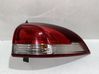Luz trasera/de freno 265507408R