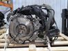 Engine 8201522311