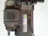Starteris 5802FG