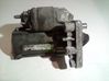 Starteris 5802FG
