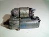 Starteris 5802FG