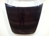 Motorhaube 4F0823029F