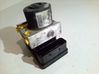 Pompe ABS 4541G4