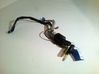 Cerradura de encendido 4162CK