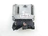 Engine control unit/module 391012F570