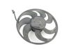 Fan set 