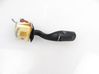 Wiper control stalk 53541162