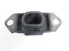 Gearbox mounting bracket 