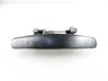 Front door exterior handle 
