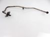 EGR valve line/pipe/hose 
