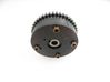 Camshaft pulley/ VANOS 
