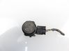 Parking PDC sensor 