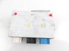 Parking PDC control unit/module 