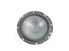 Front door speaker REF7510CS