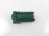 Fuse box set 61138367768