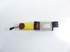 Airbagsensor Crashsensor Drucksensor 4B0959643D