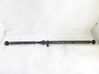 Drive shaft (set) 