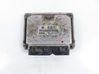 Engine control unit/module 0281010105