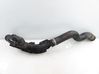 Intercooler hose/pipe 8200646967A