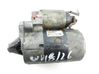 Starter motor M002T13581
