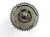 Camshaft pulley/ VANOS F34751105