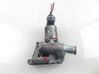 EGR valve 55556720