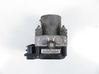 ABS Pump 00517250970