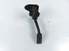 Accelerator throttle pedal 6PV00923800