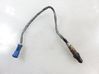 Exhaust gas temperature sensor 