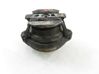 Gearbox mounting bracket 