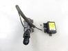 Ignition lock 7M3953257D