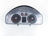 Speedometer (instrument cluster) 1M2110849CB
