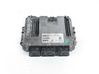 Engine control unit/module 0281011263