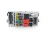 Fuse box set 