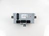 Central body control module 