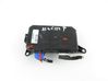 Door control unit/module 