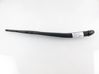 Rear wiper blade arm 