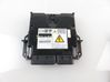 Engine control unit/module 2758006467