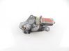 Rear window wiper motor 8496000280