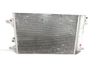 A/C cooling radiator (condenser) 