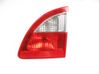 Rear/tail lights 7M3945257A