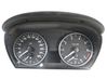 Speedometer (instrument cluster) 1025330