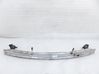 Front bumper support beam 