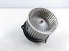 Heater fan/blower 