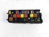 Fuse box set 12767115