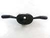 Wiper turn signal indicator stalk/switch 