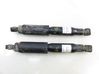 Rear shock absorber/damper 