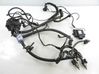 LP gas equipment set 67R016407