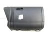 Glove box 