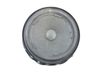 Front door speaker 